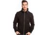 Image of Men's Cotton Canvas Jackets category