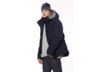 Image of Casual Down Jackets category