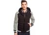 Image of Men's Fleece Jackets category