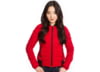 Image of Women's Lightweight Synthetic Insulated Jacket category