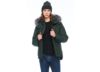 Image of Men's Jackets category