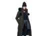 Image of Women's Apparel and Clothing category