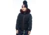 Image of Women's Jackets category