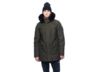 Image of Men's Apparel &amp; Clothing category