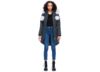 Image of Women's Synthetic Insulated Jackets category