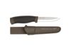 Image of Knives &amp; Tools category