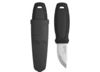 Image of Camping Essentials category