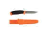 Image of Knives &amp; Tools category
