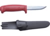 Image of Tools &amp; Accessories category