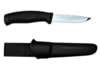 Image of Knives &amp; Tools category