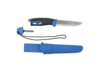 Image of Knives category