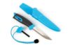 Image of Knives &amp; Tools category