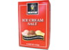 Image of Seasonings category