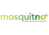 Image of Mosquitno category