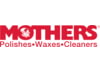 Image of Mothers Polish category
