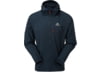 Image of Softshell Jackets category