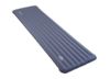 Image of Pads, Cots &amp; Hammocks category