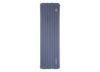 Image of Pads, Cots &amp; Hammocks category