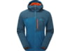 Image of Soft Shell Jackets category