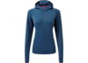 Image of Women's Hoodies category