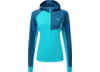 Image of Women's Hoodies category