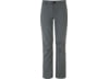 Image of Men's Casual Pants category