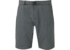 Image of Men's Shorts category