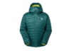 Image of Women's Jackets category