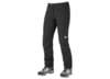 Image of Women's Soft Shell Pants category