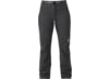 Image of Women's Soft Shell Pants category