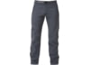 Image of Men's Pants category