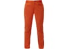 Image of Women's Casual Pants category
