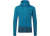 Image of Men's Fleece Jackets category