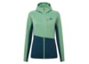 Image of Women's Tops category