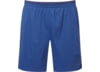 Image of Men's Shorts category
