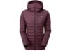 Image of Women's Jackets category