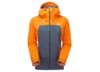 Image of Women's Alpine Jackets category