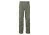 Image of Men's Pants category