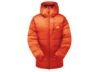 Image of Women's Down Insulated Jackets category