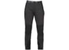 Image of Women's Soft Shell Pants category
