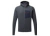 Image of Men's Fleece Jackets category