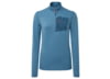 Image of Women's Casual Shirts category