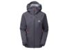 Image of Women's Rain Jackets category