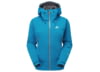 Image of Women's Synthetic Insulated Jackets category