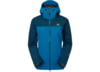 Image of Women's Urban Wind Jackets category