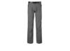 Image of Men's Pants category