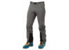Image of Men's Soft Shell Pants category