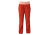 Image of Women's Hiking Pants category