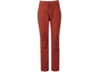 Image of Women's Casual Pants category