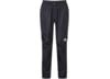 Image of Women's Rain Shell Pants category